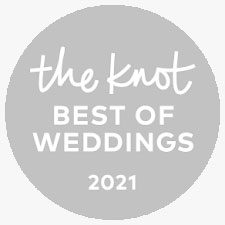 the knot 2021
