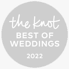 the knot 2022