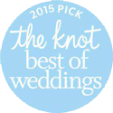 the knot- 015