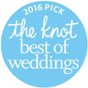 the knot 2016