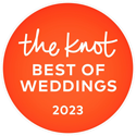 the knot 2023