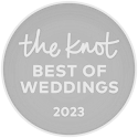 the knot 2023