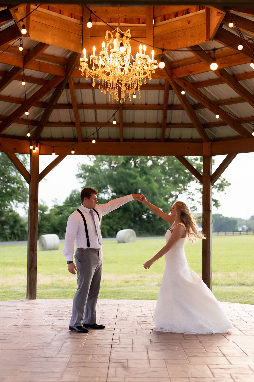 Wedding-496